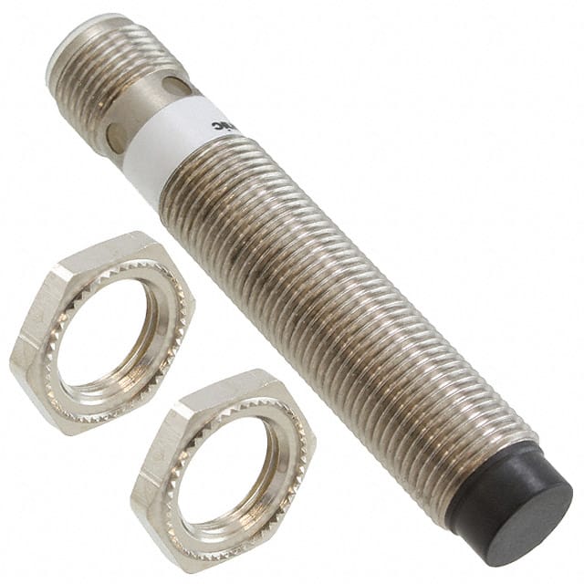 GX-MK12A-P-Z Panasonic Industrial Automation Sales  Sensori di prossimità - Industriali